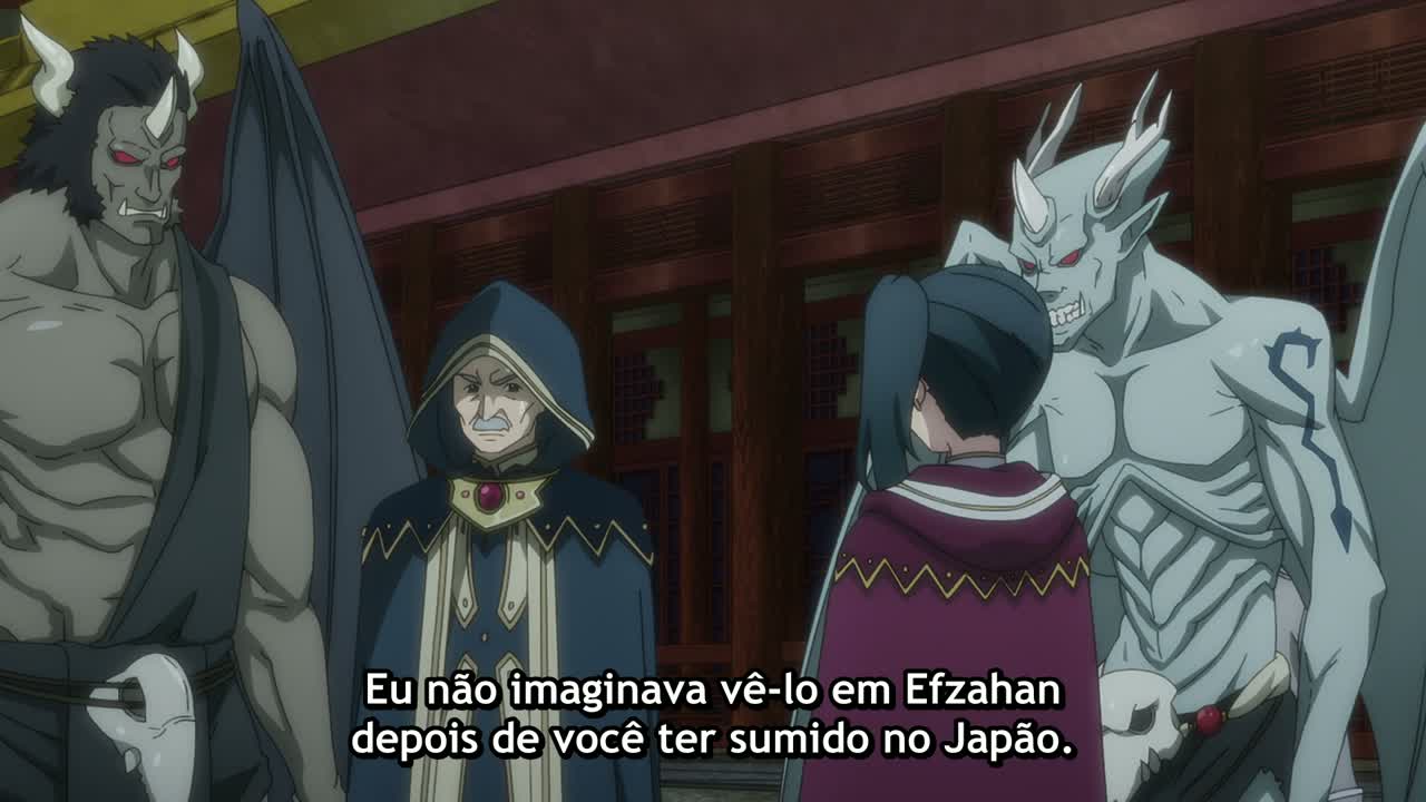 Episódio 012