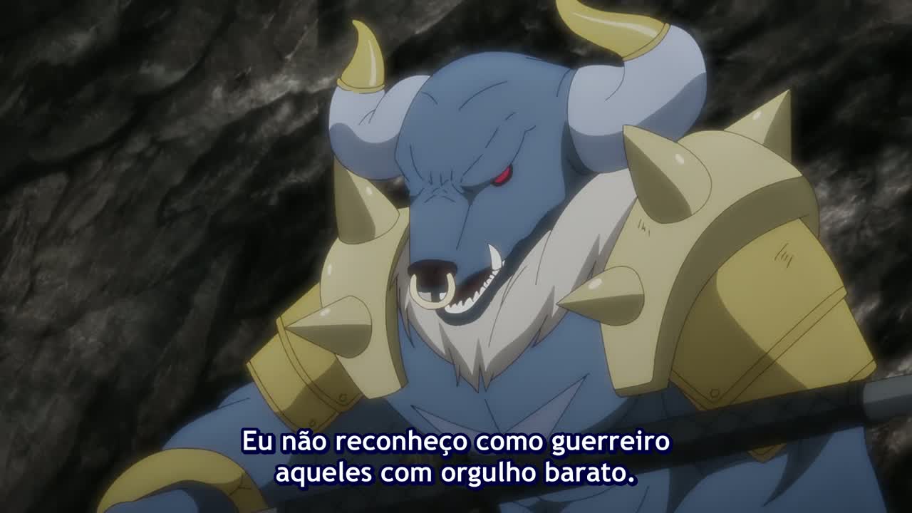 Episódio 010