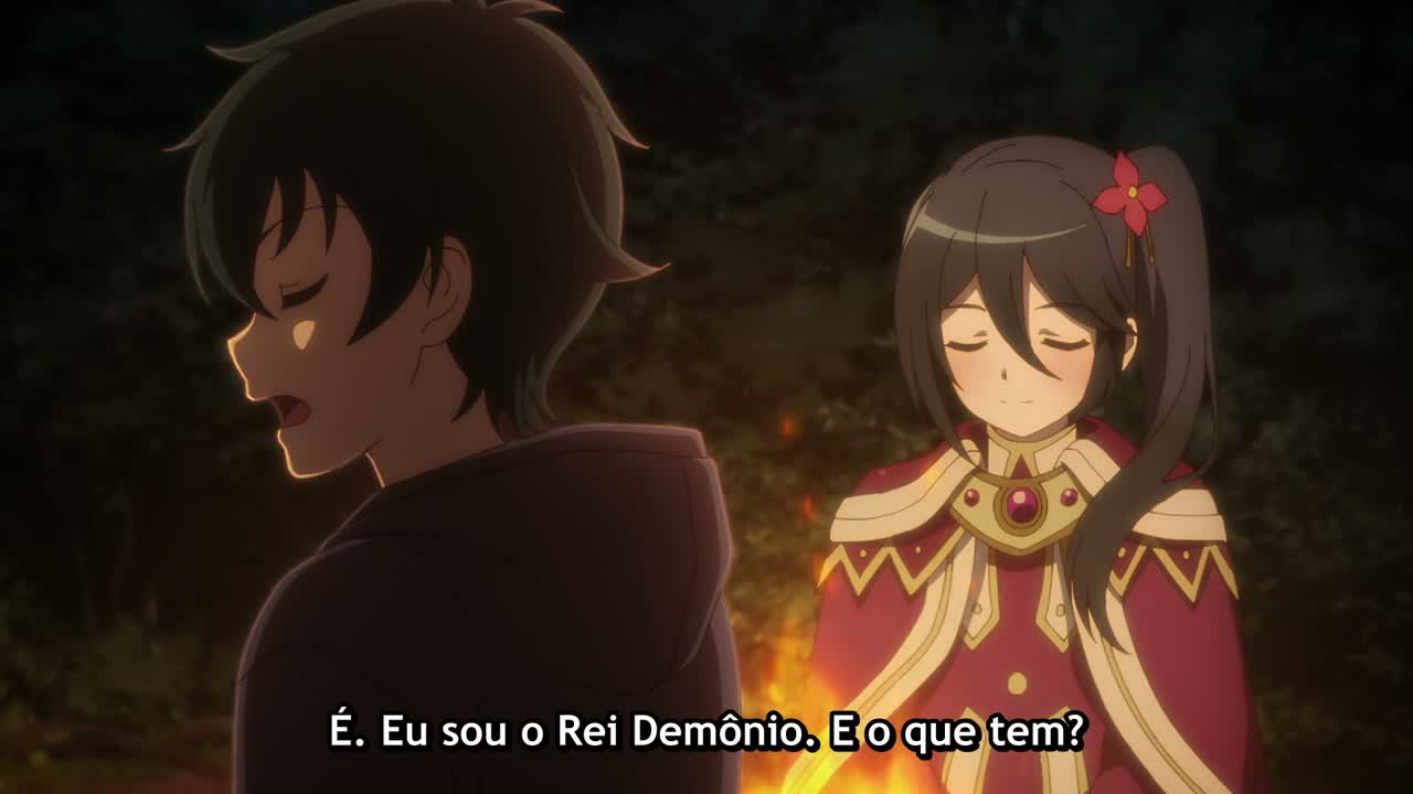Episódio 009