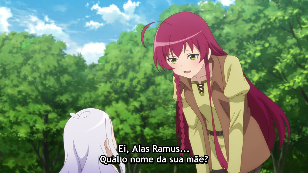 Episódio 008