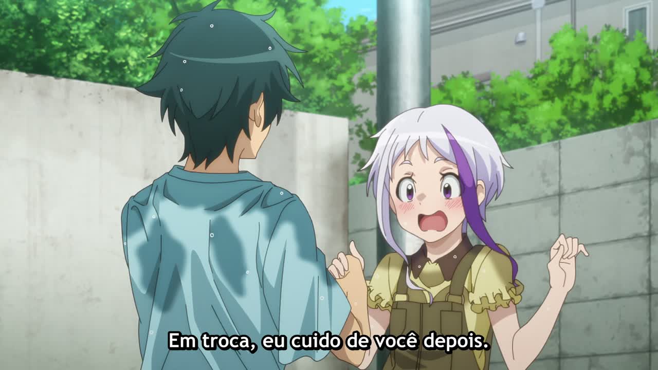 Episódio 007