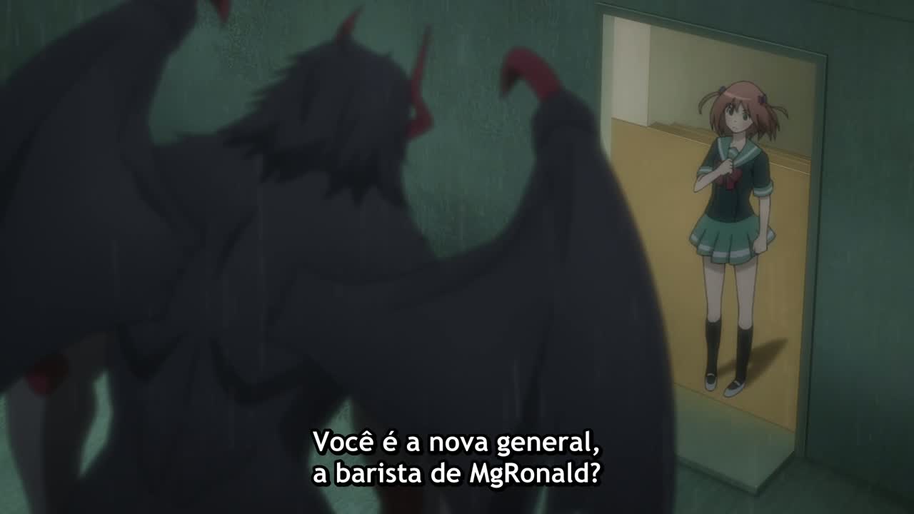 Episódio 006