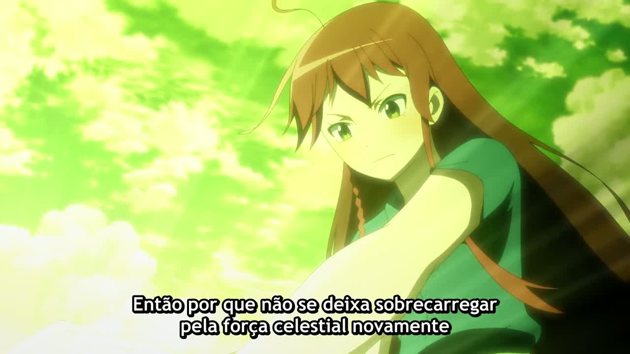Episódio 005
