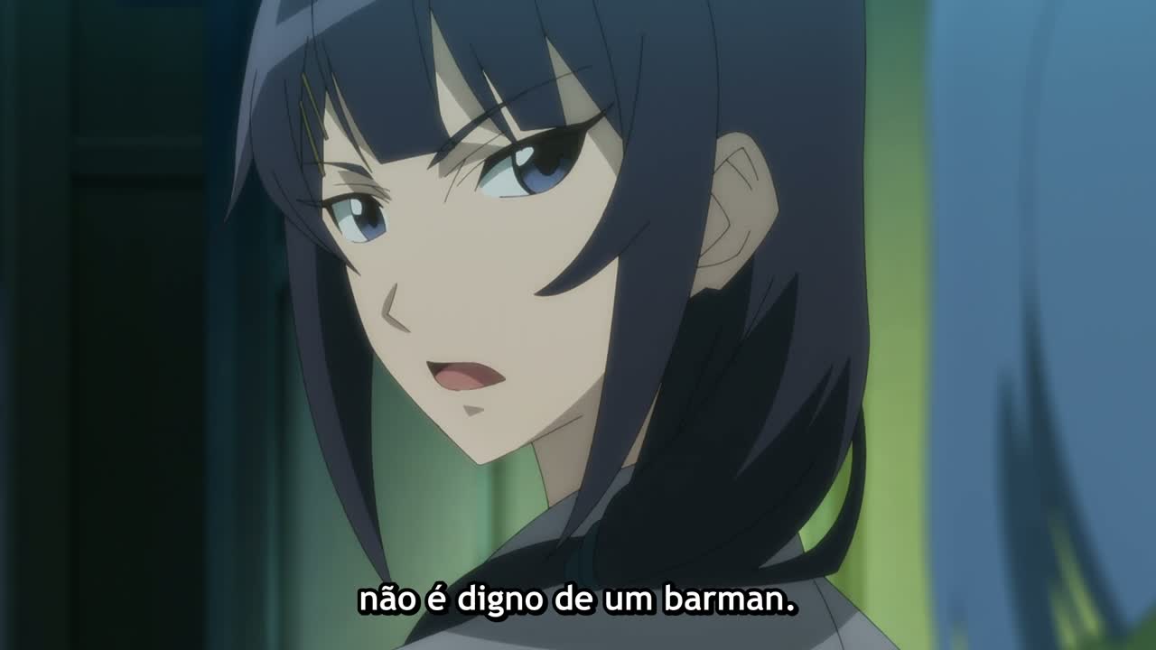 Episódio 003