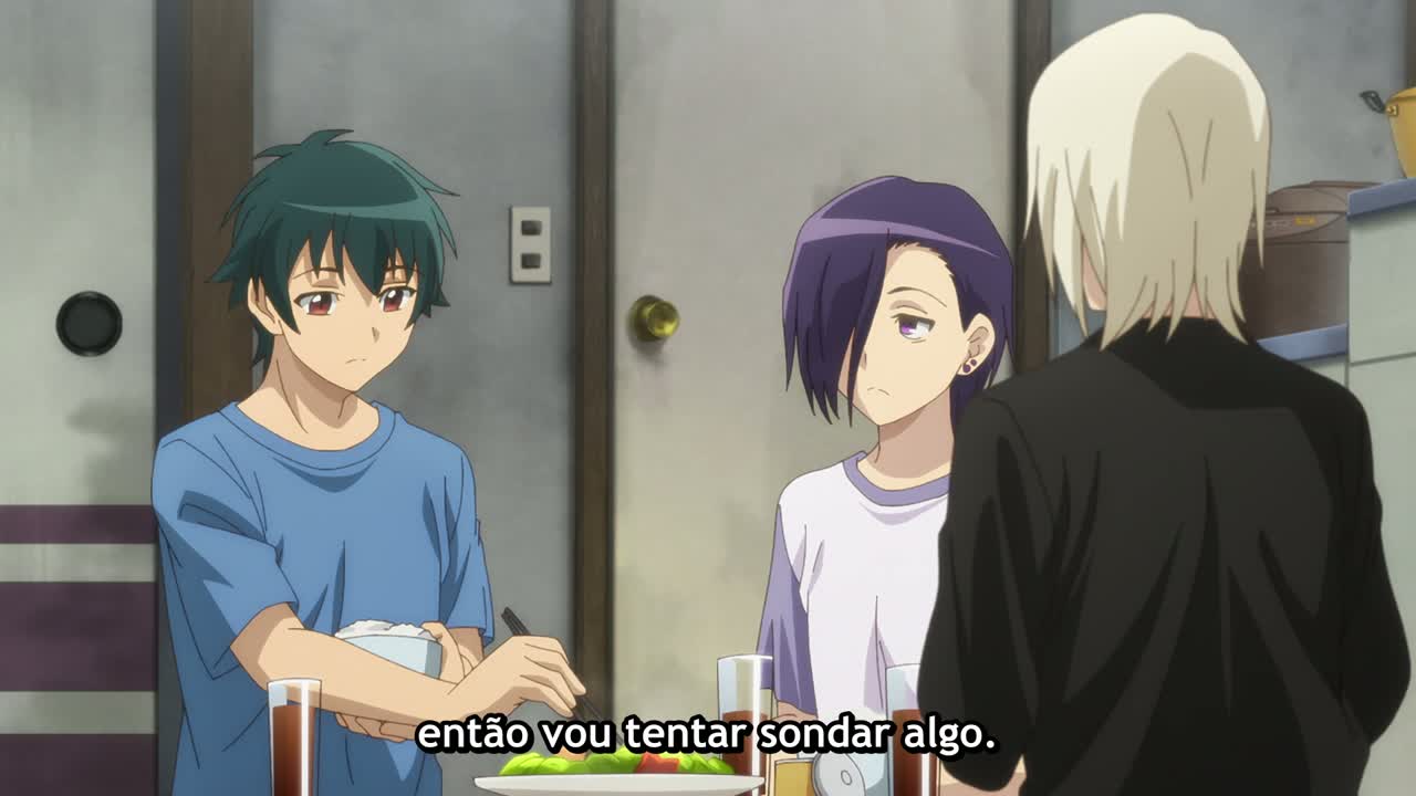 Episódio 001