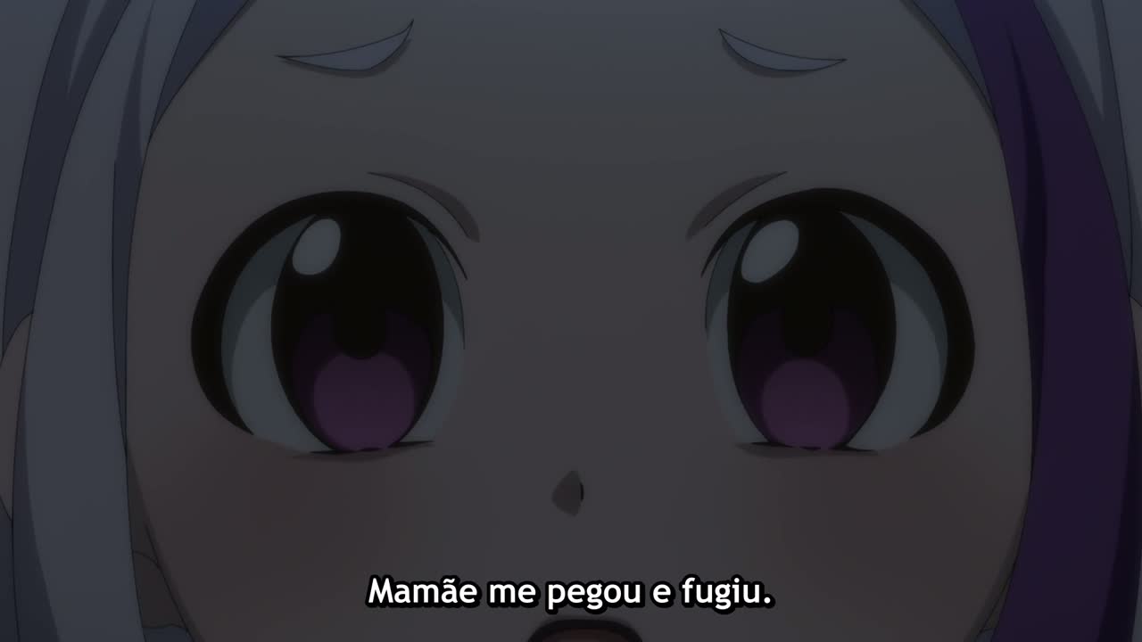 Episódio 000