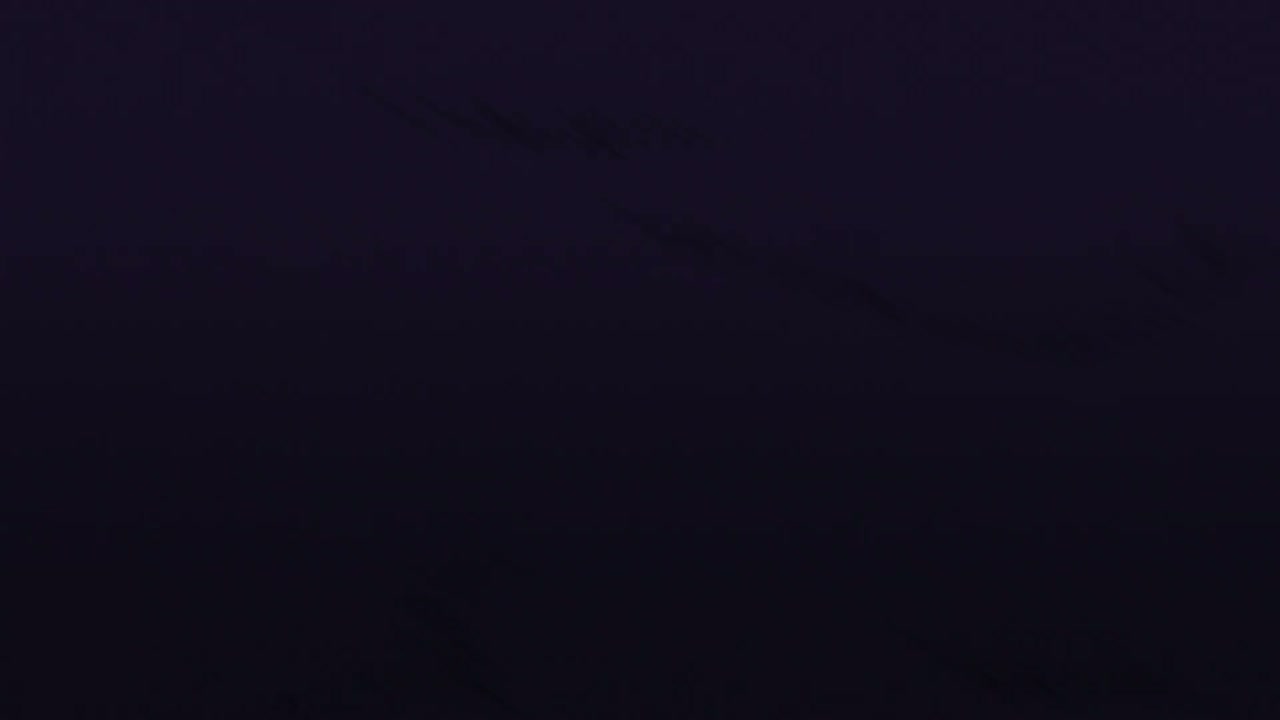 Episódio 012