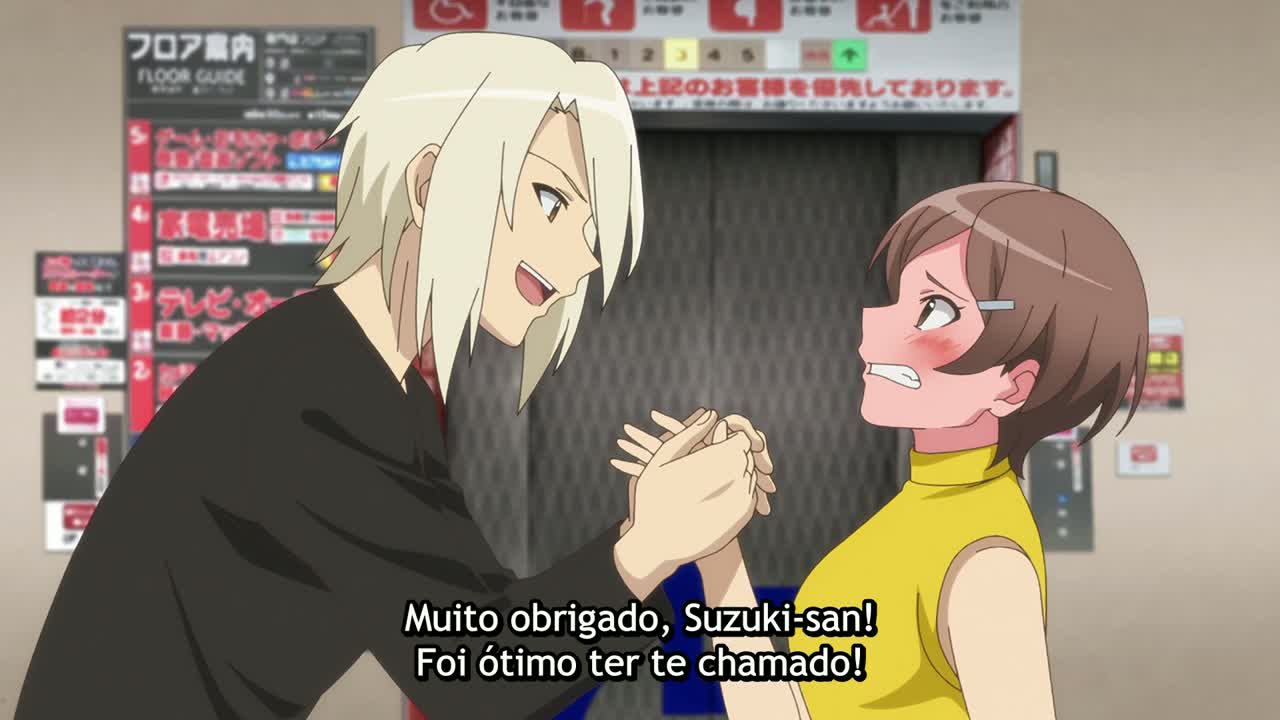 Episódio 011