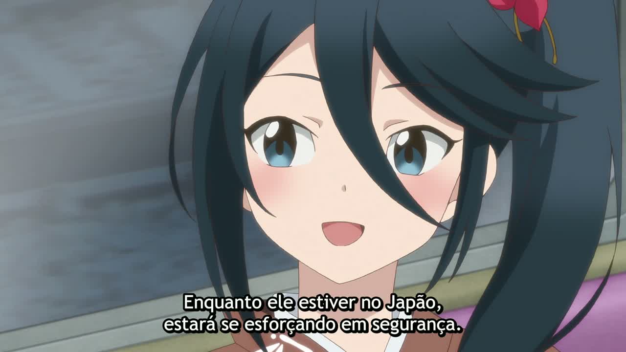 Episódio 010