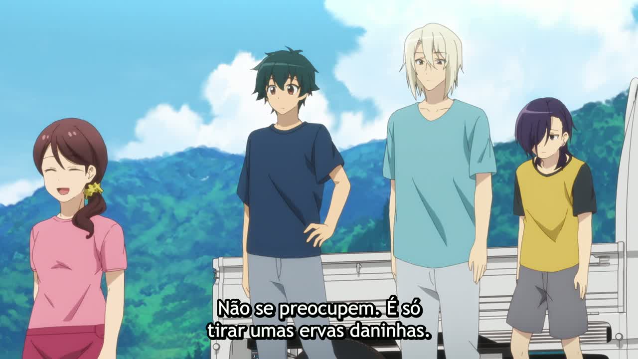 Episódio 008