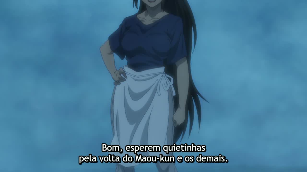 Episódio 007
