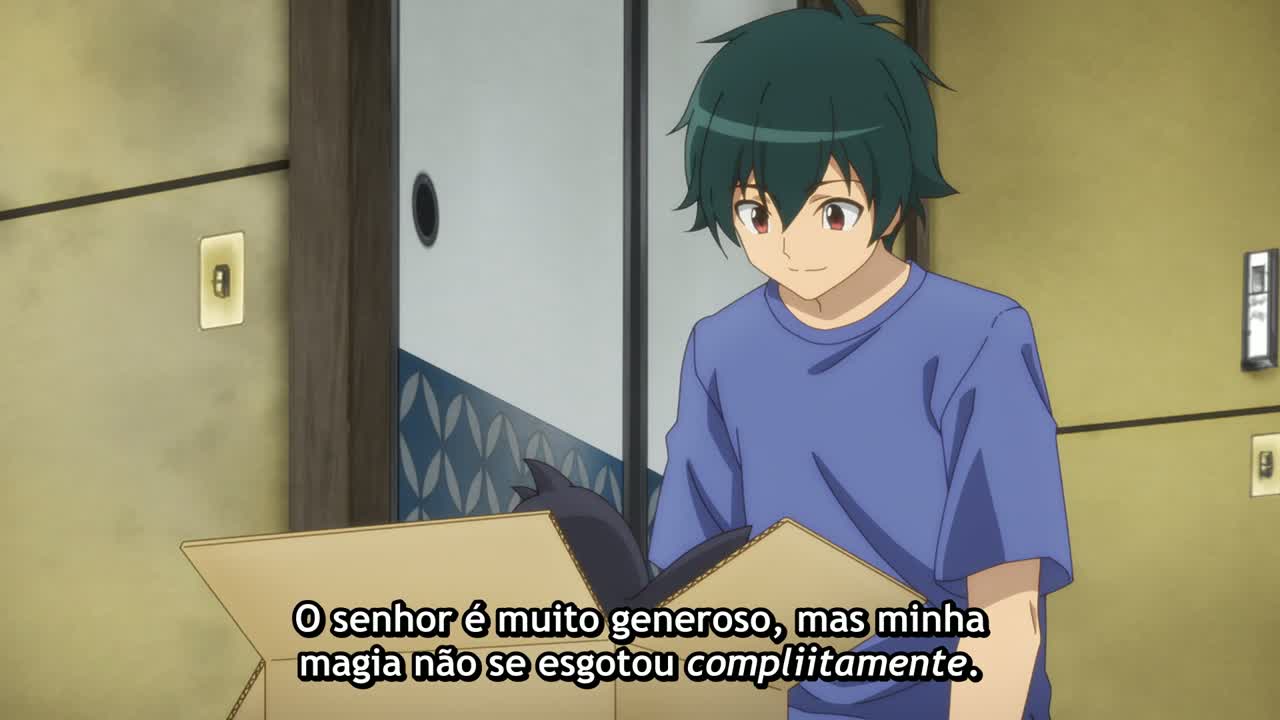 Episódio 006