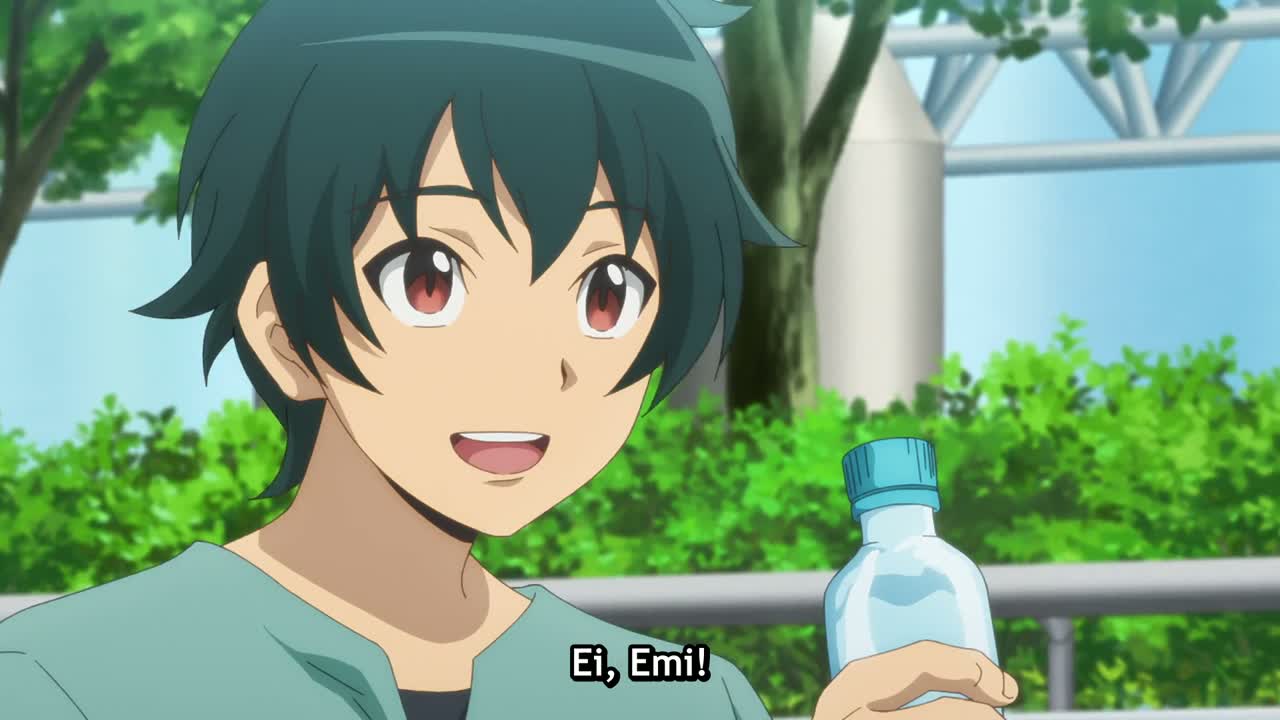 Episódio 003