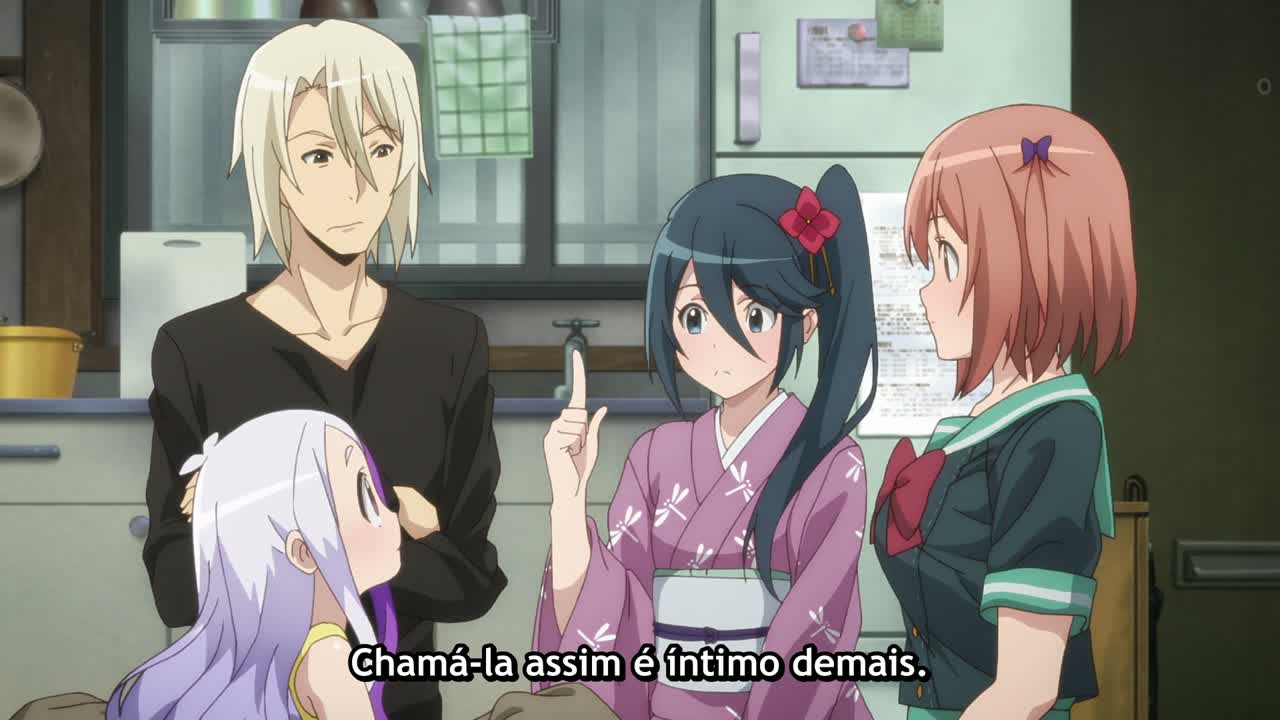 Episódio 002