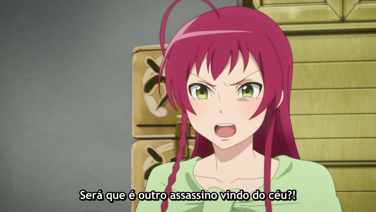 Episódio 001