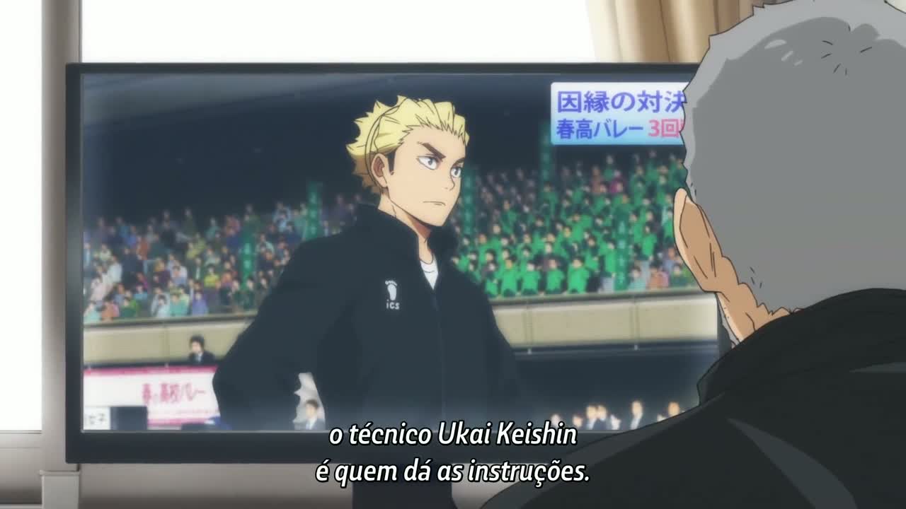 Episódio 001