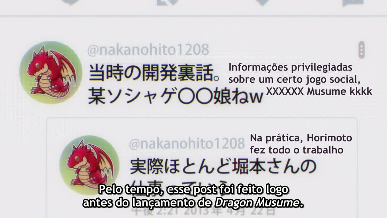 Episódio 011