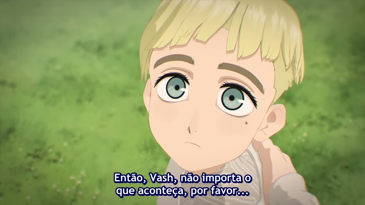 Episódio 012