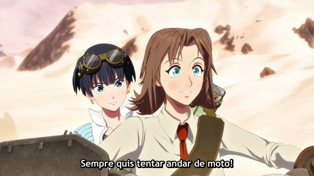 Episódio 011