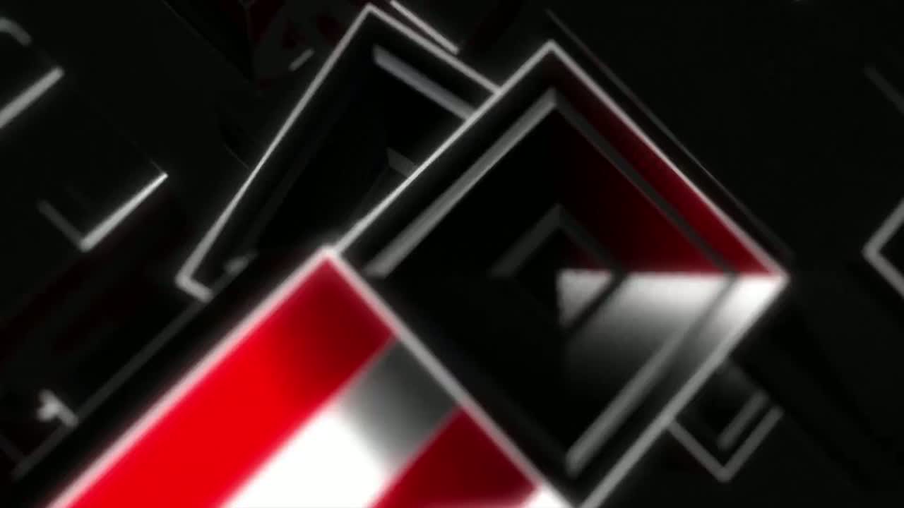 Episódio 010
