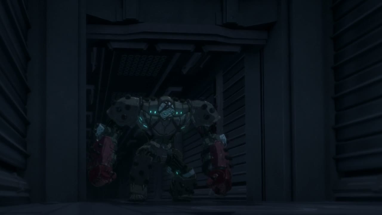 Episódio 006