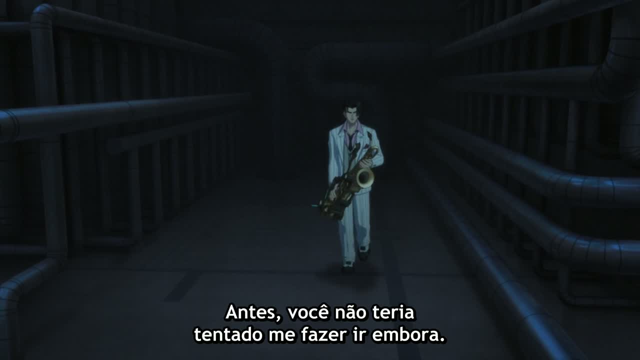 Episódio 005