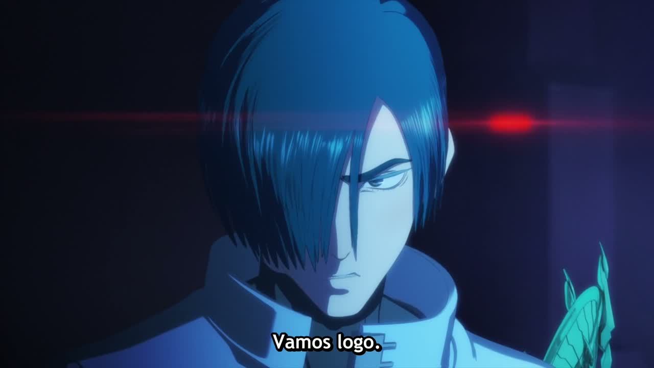 Episódio 004