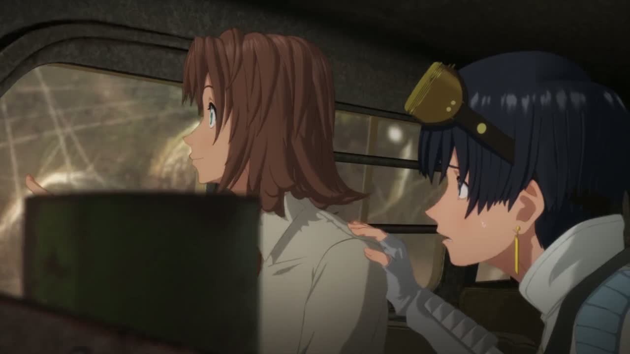 Episódio 001