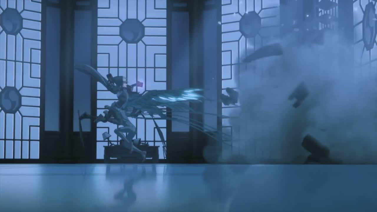 Episódio 012