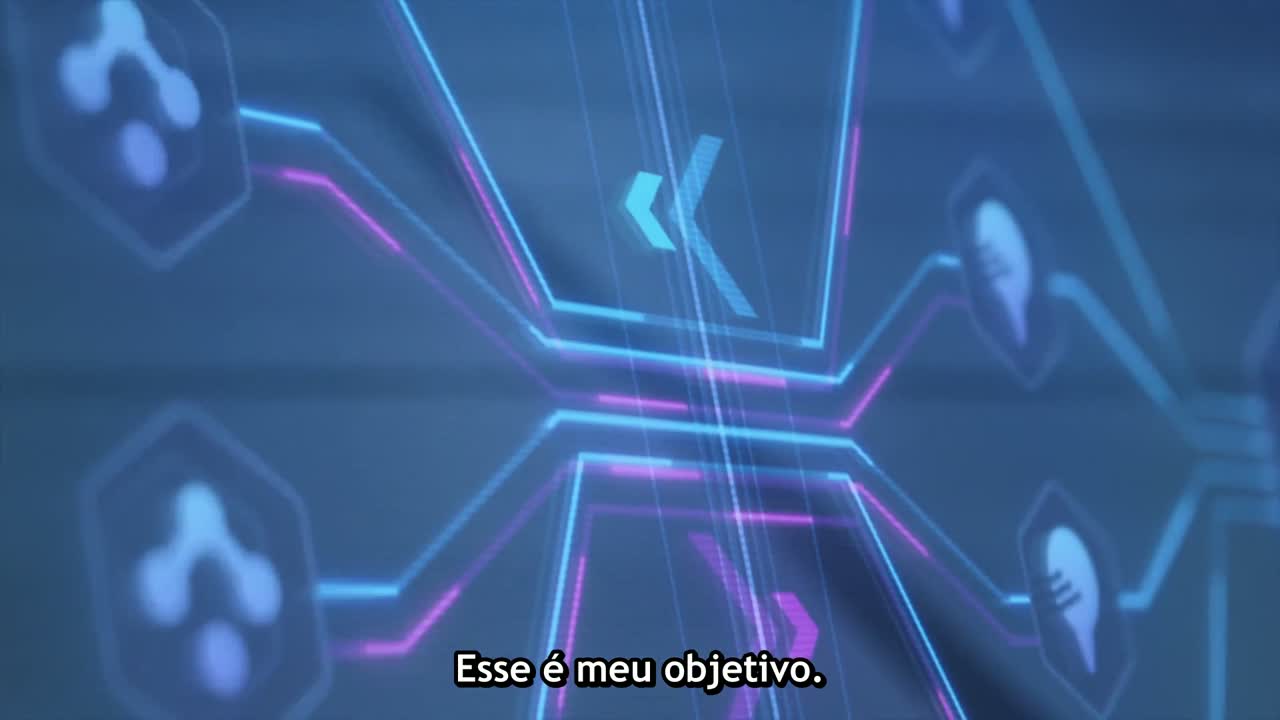 Episódio 011