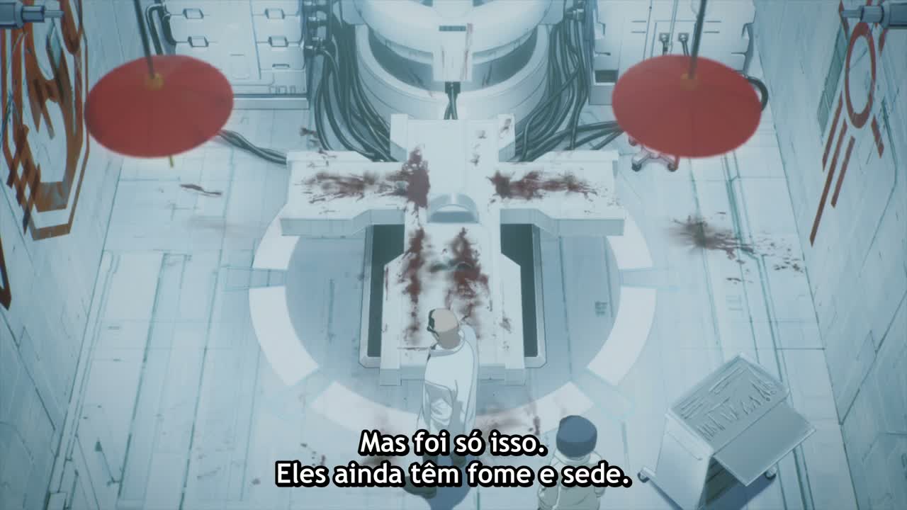 Episódio 010