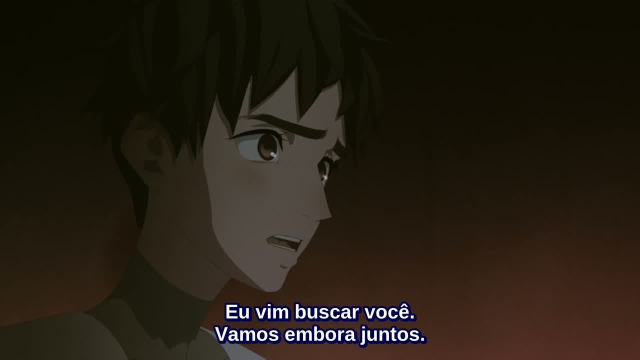 Episódio 009