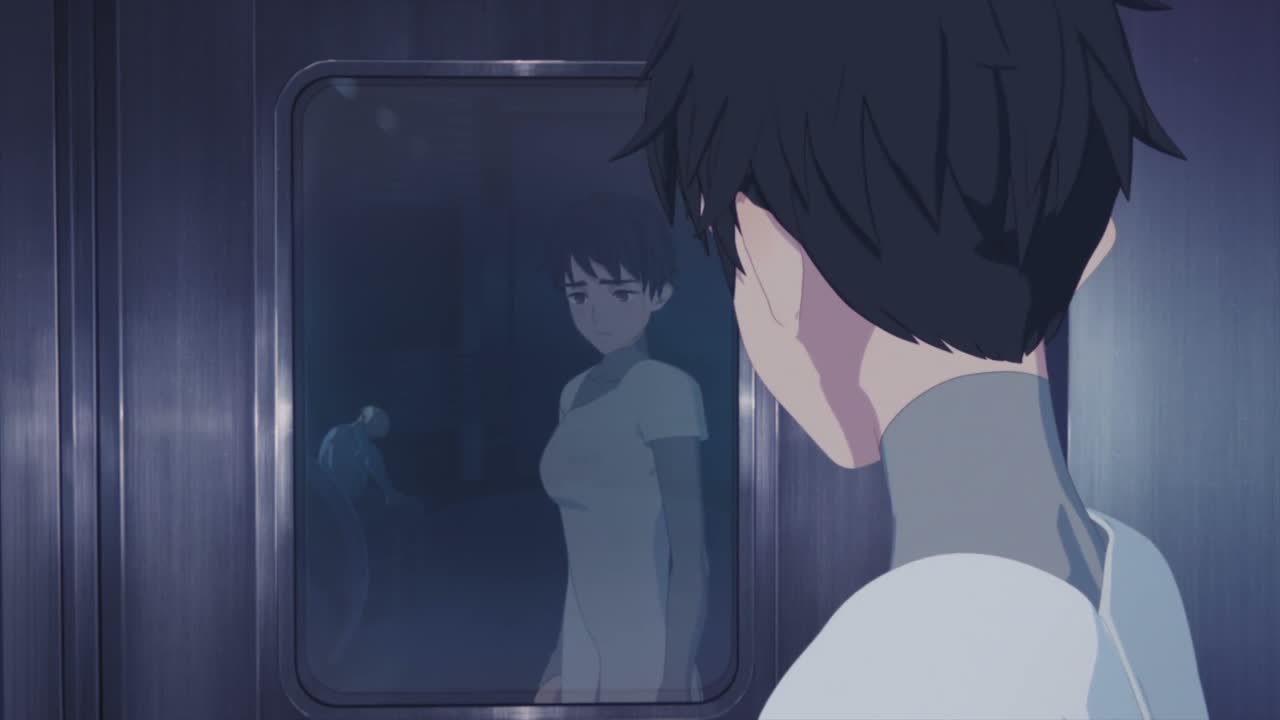 Episódio 008