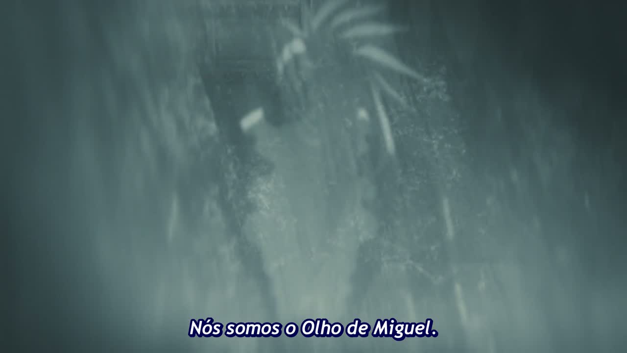 Episódio 007