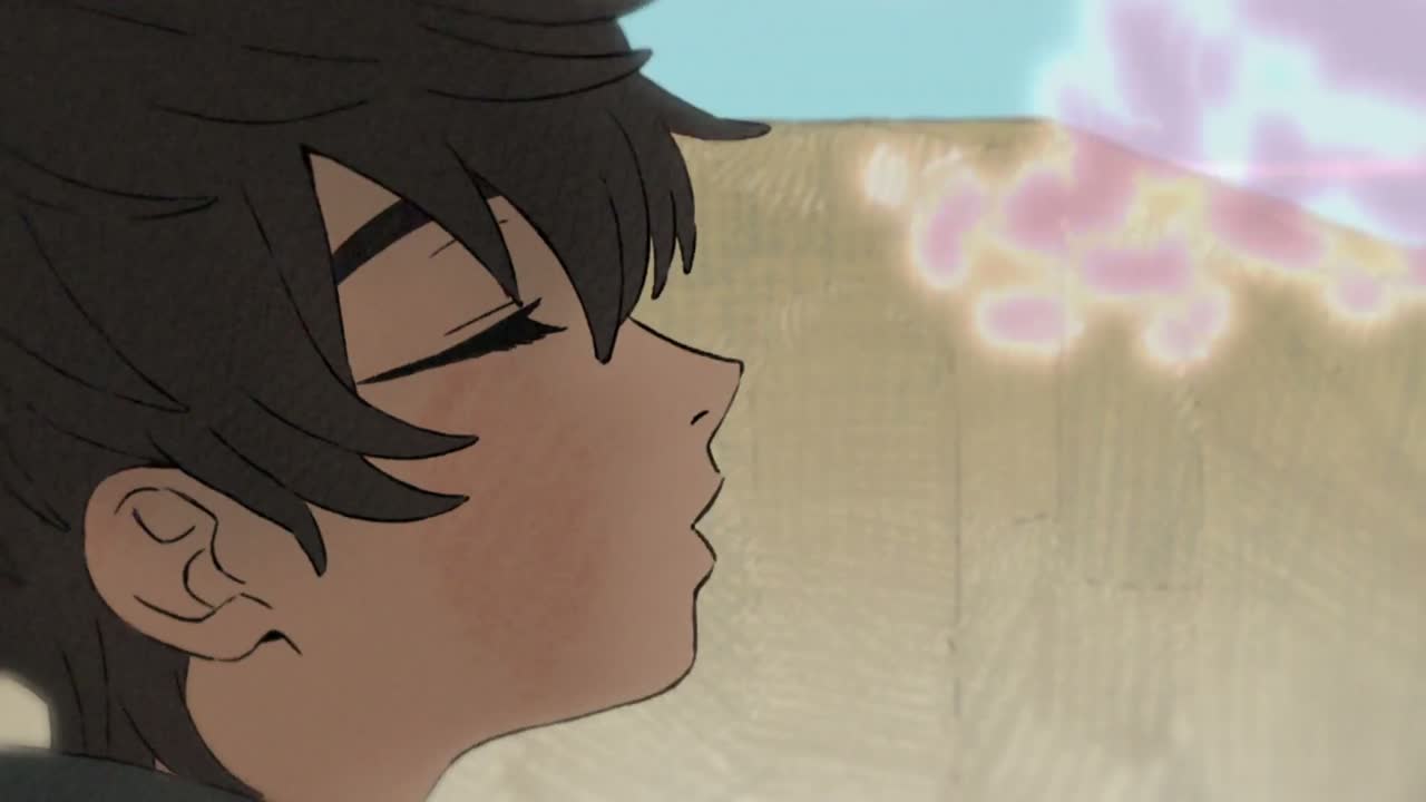 Episódio 006