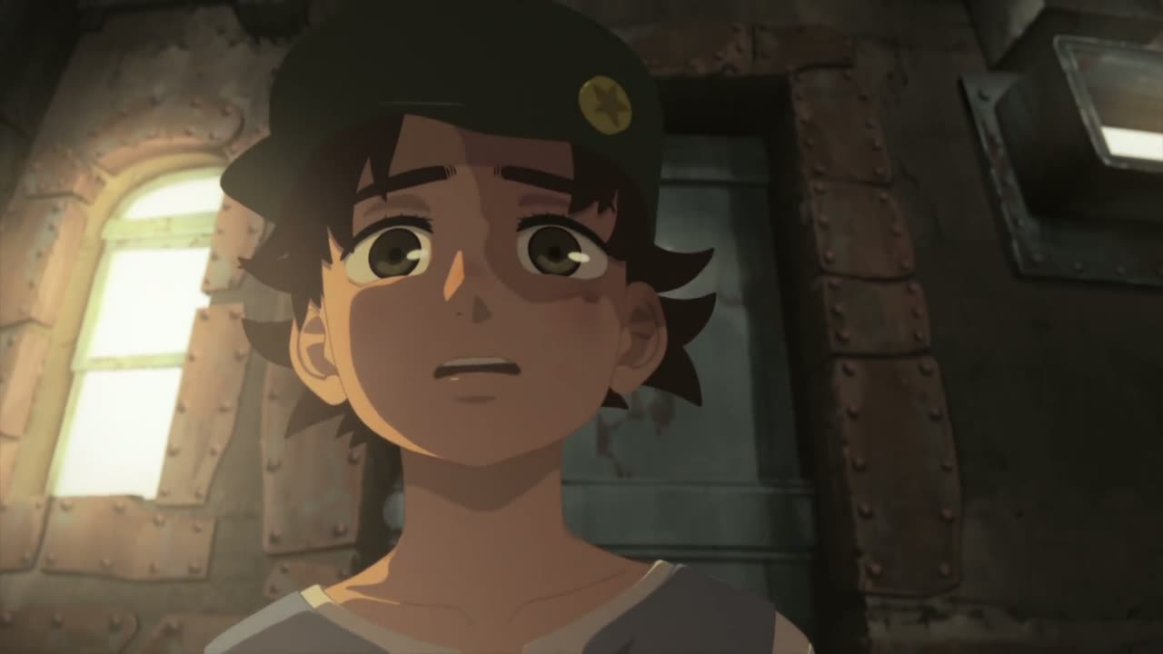 Episódio 005
