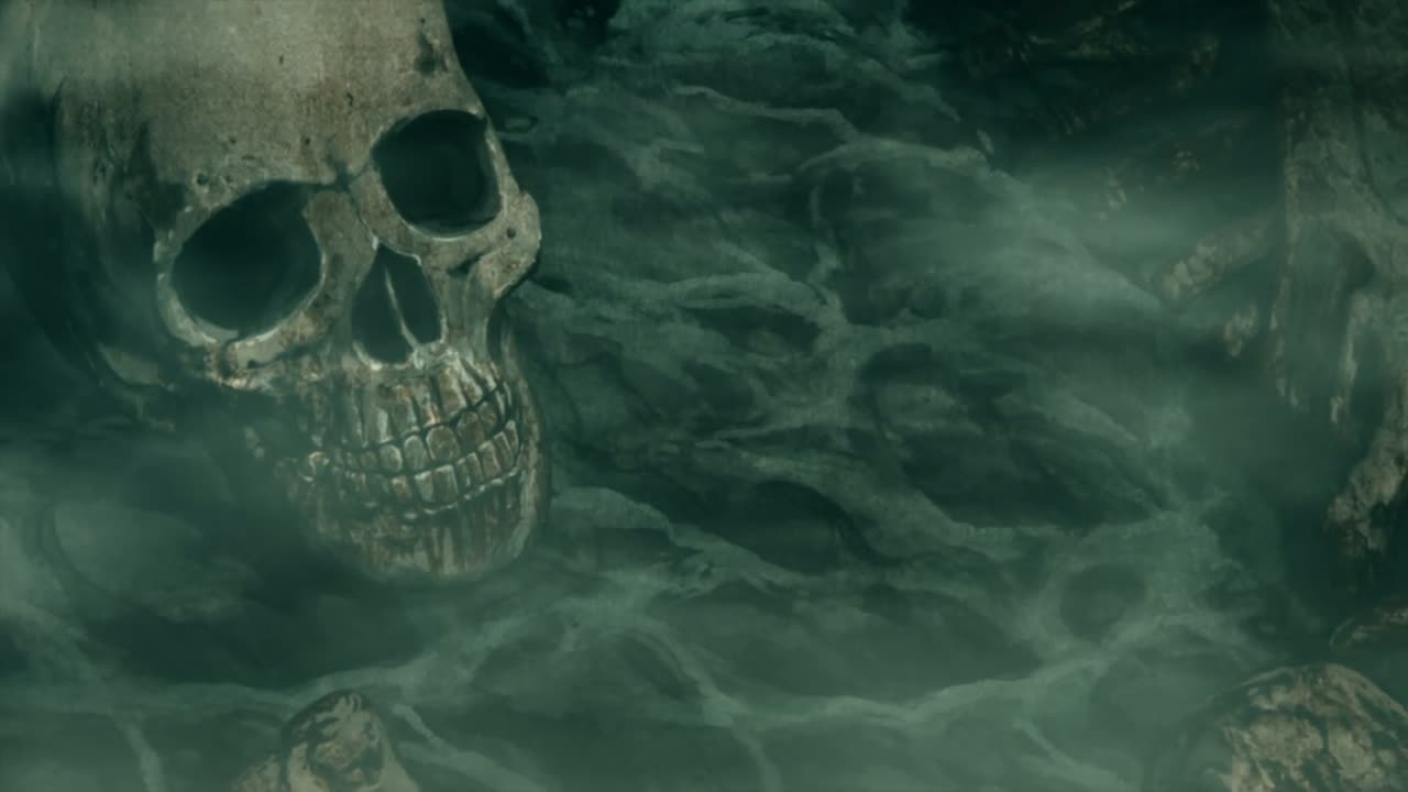 Episódio 004