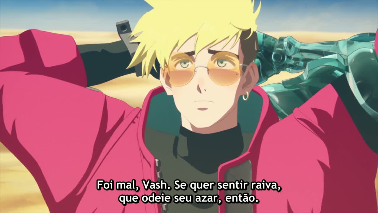 Episódio 002