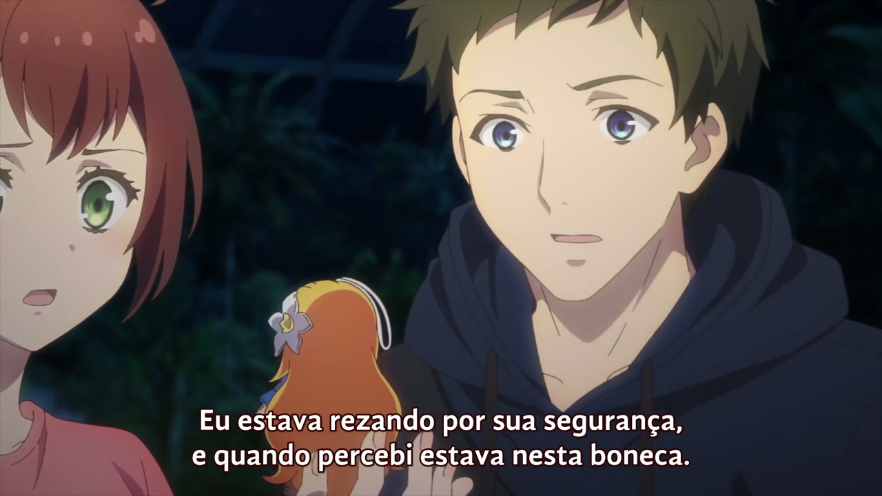 Episódio 012