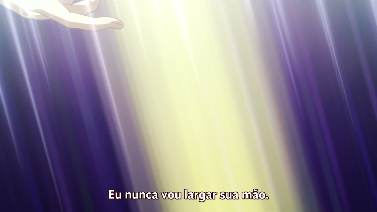 Episódio 011