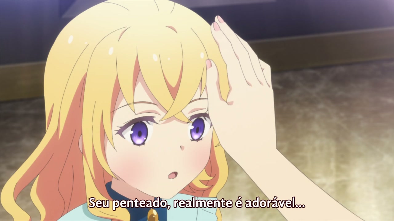 Episódio 010