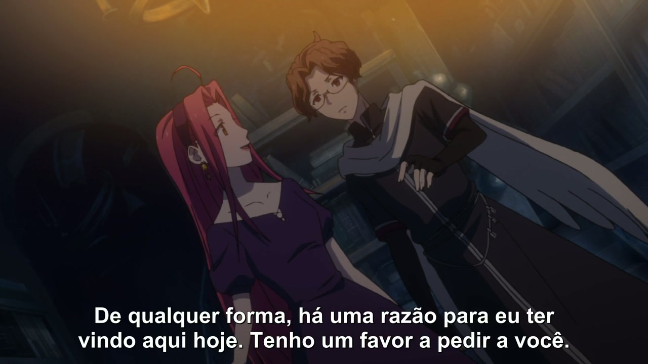 Episódio 008