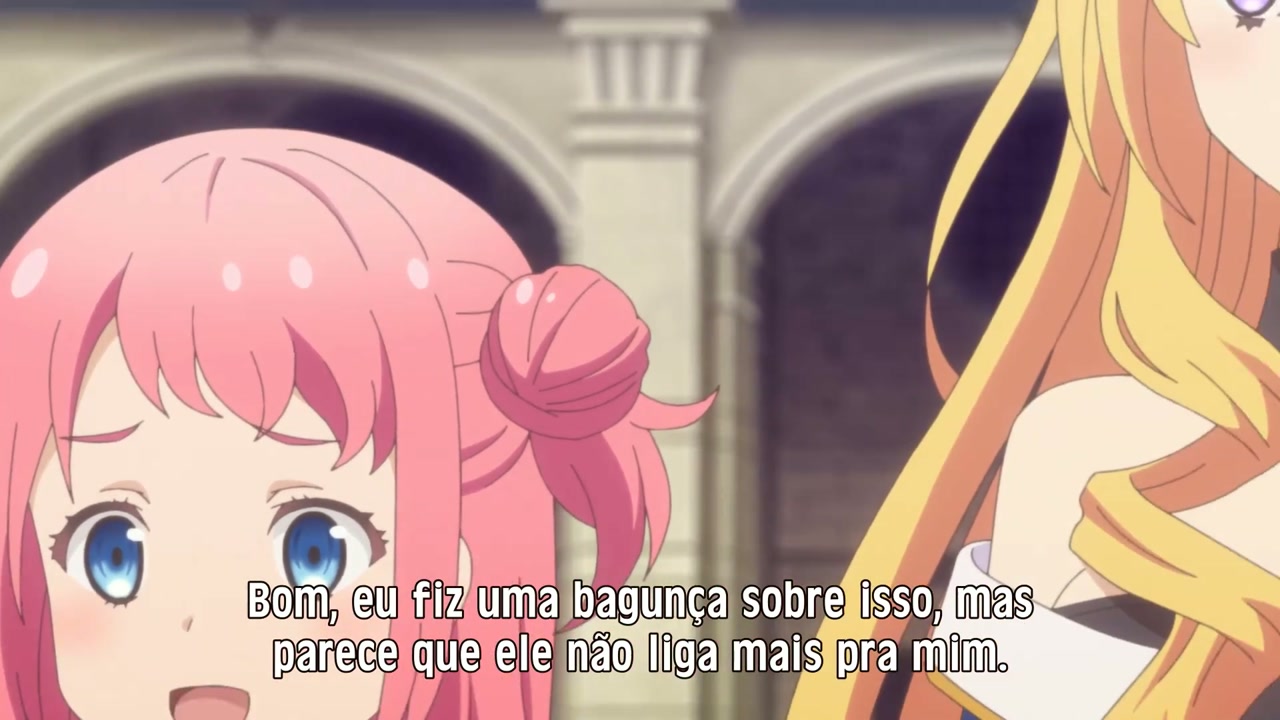Episódio 006