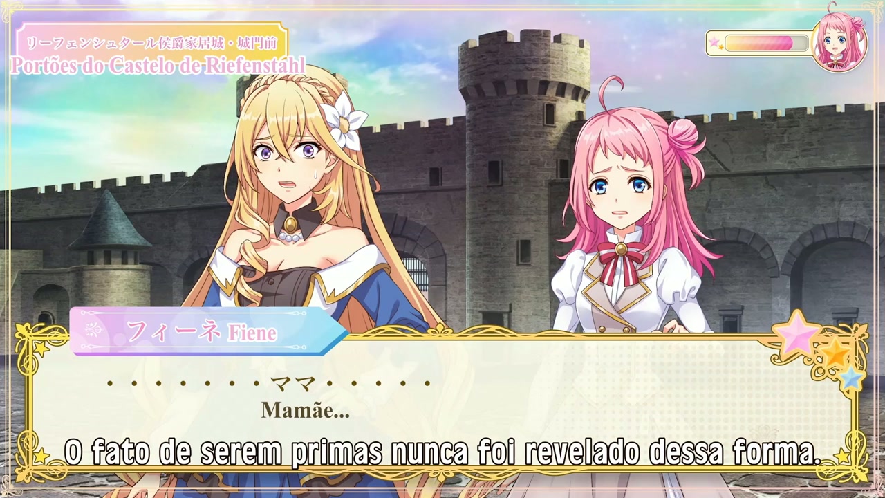 Episódio 005