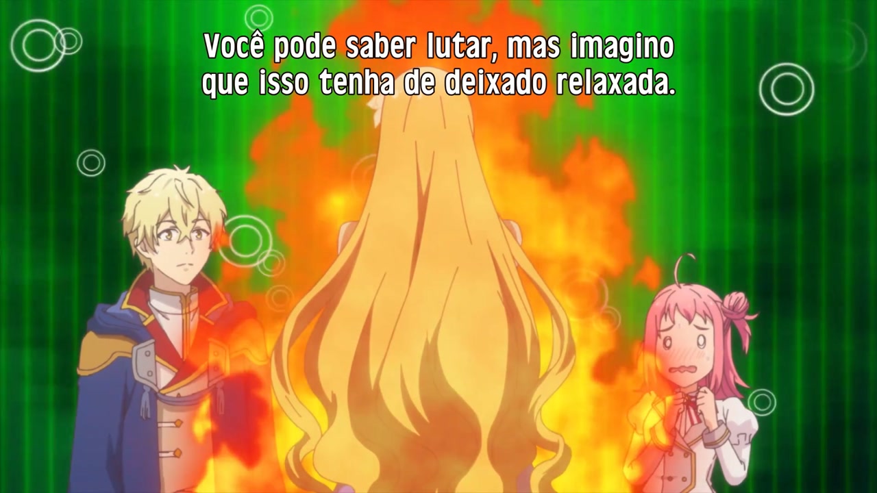 Episódio 004