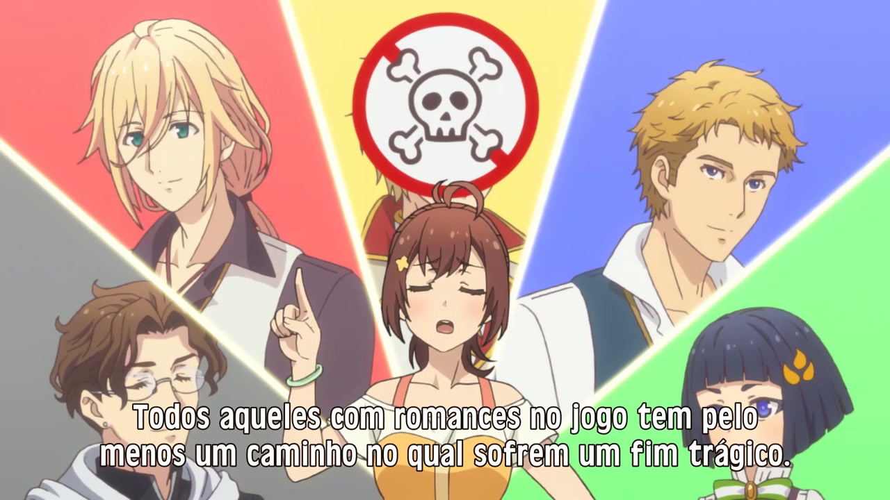 Episódio 002