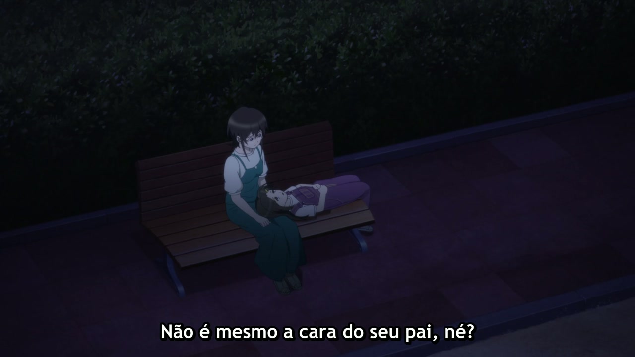 Episódio 011