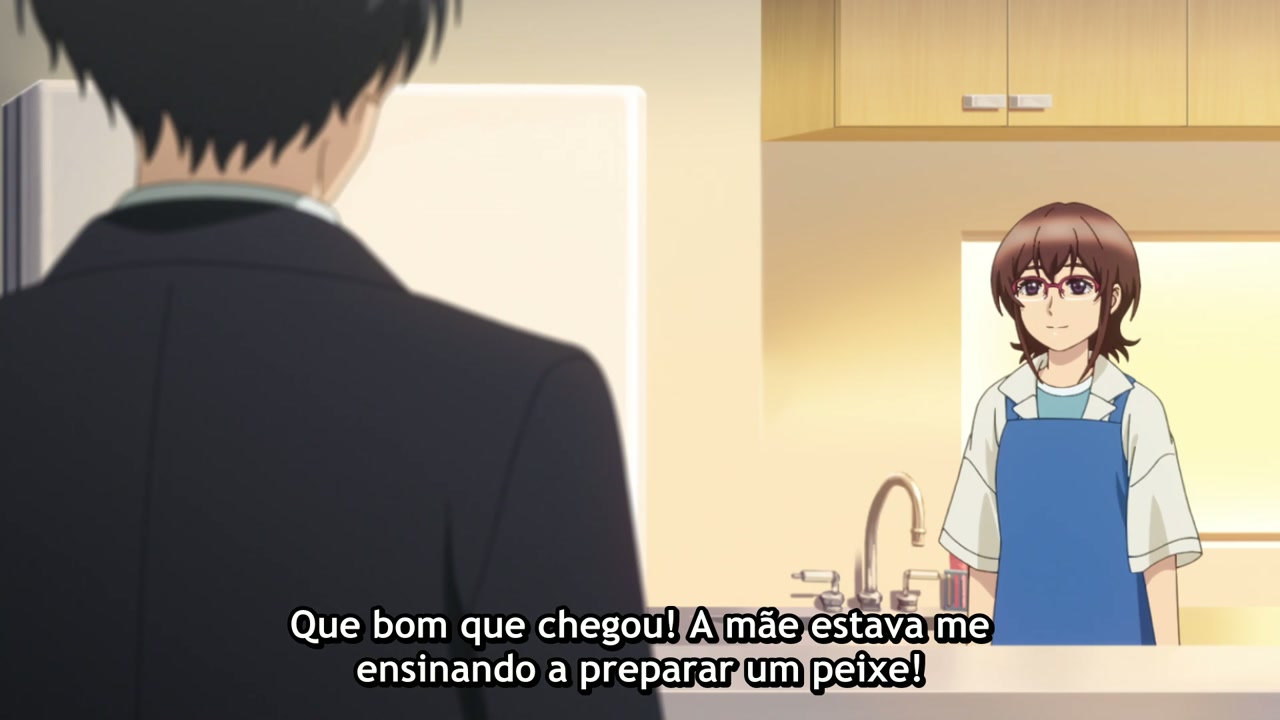 Episódio 010