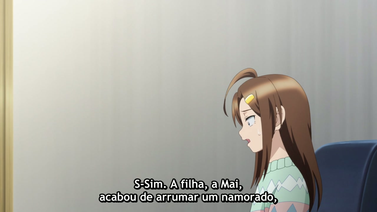 Episódio 007