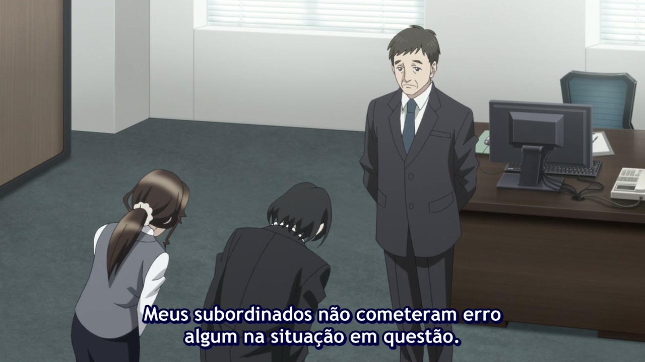 Episódio 004
